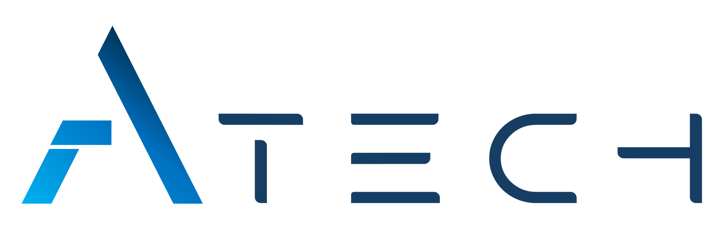 Logo Aquino Technologies